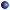 bluebull.gif (288 bytes)